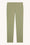 Gaubert Pants<br>
