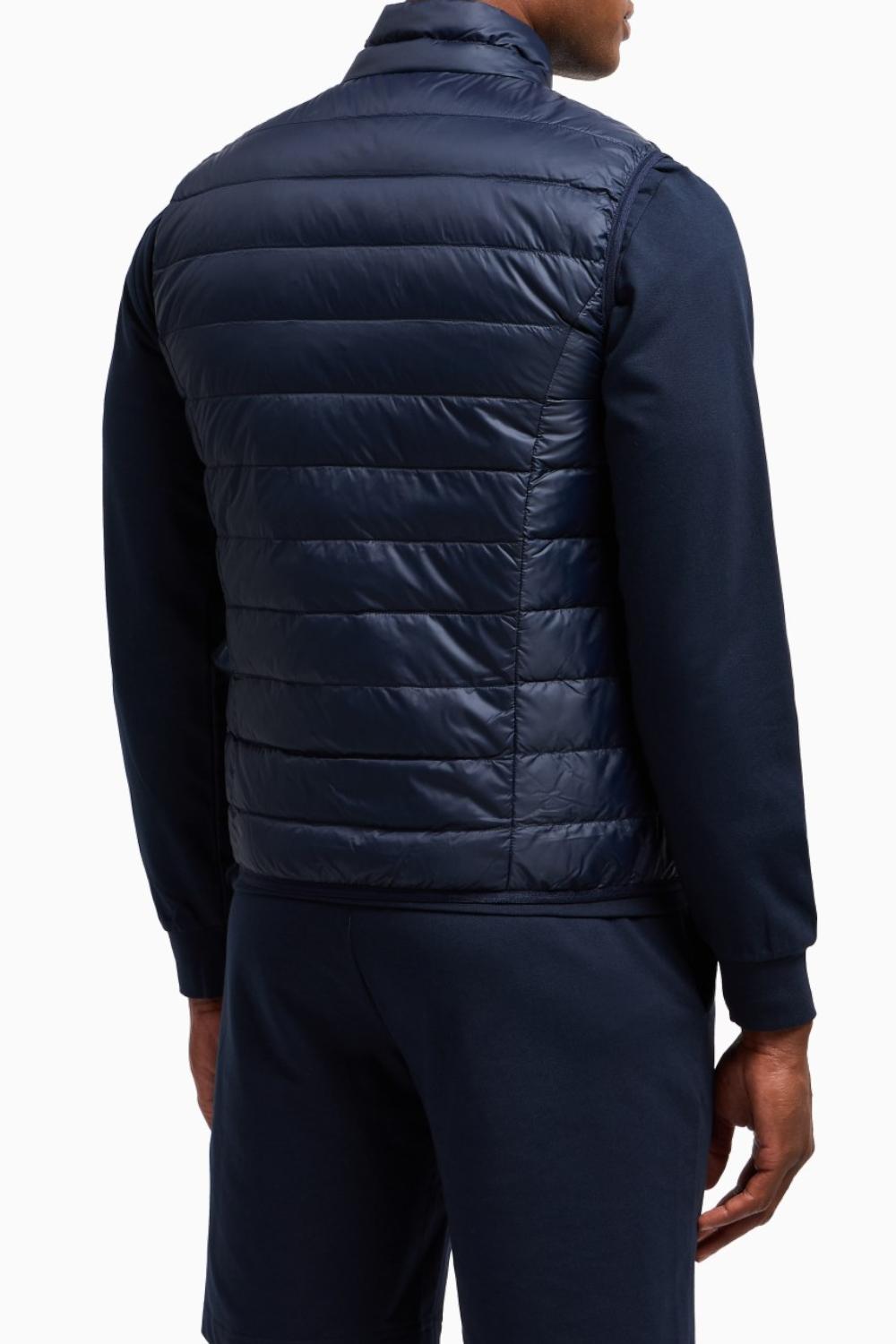  8NPQ06 PNGPZ1562 EA7 Emporio Armani 