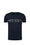 Cotton T-Shirt with Logo