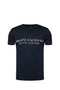 T-Shirt in Cotone con Logo 8NZT72 Z8H4Z1510 Armani Exchange 