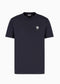  8NPT16 PJRGZ1562 EA7 Emporio Armani 