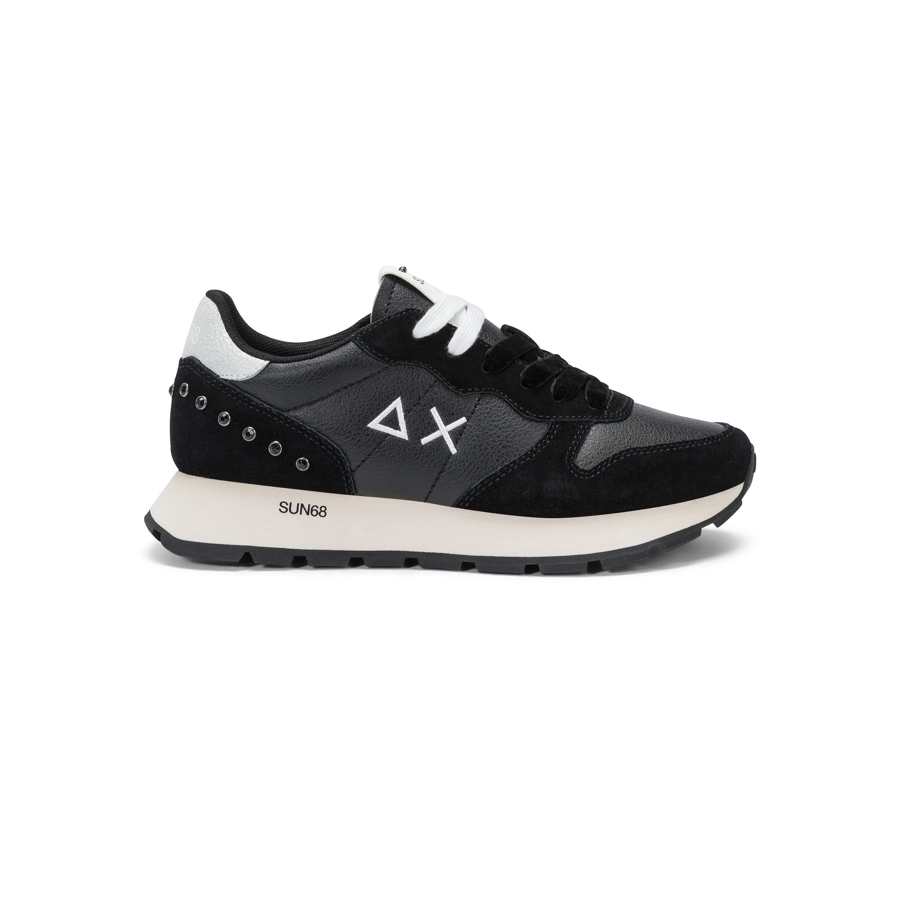 ALLY STUDS<BR/> Z45206 11 Sun 68 