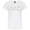 T-shirt a maniche corte Evolution EA7 in cotone e modal stretch