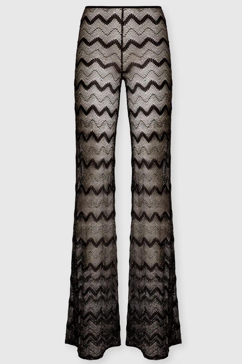  MC25SI00 BR00ZXS91N1 Missoni 