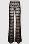  MC25SI00 BR00ZXS91N1 Missoni 