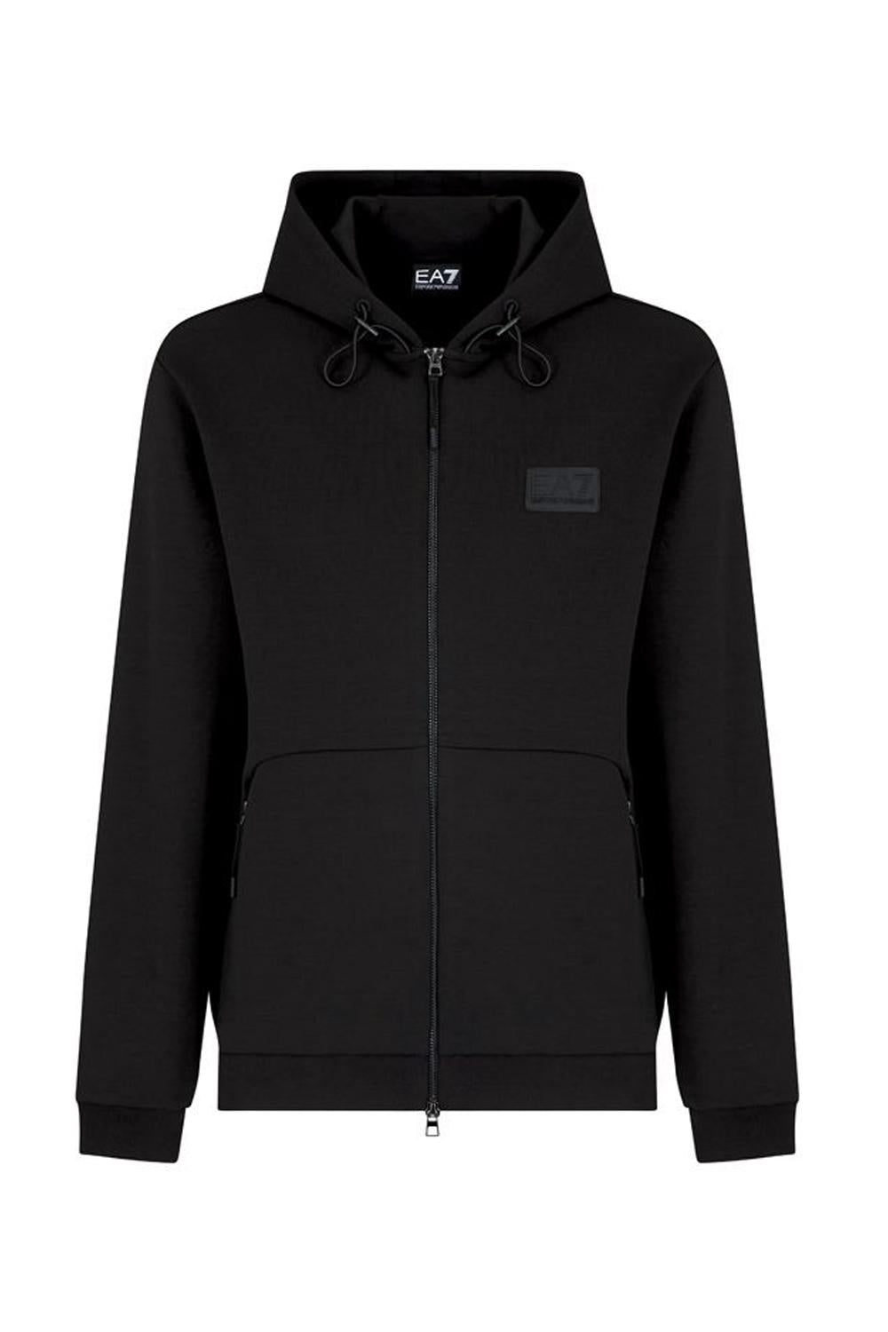  7M000094 AF12116UC001 EA7 Emporio Armani 