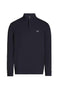  XM001288 AF17321UB101 Armani Exchange 