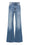 Jeans Amber wide leg