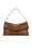 Borsa a spalla in pelle