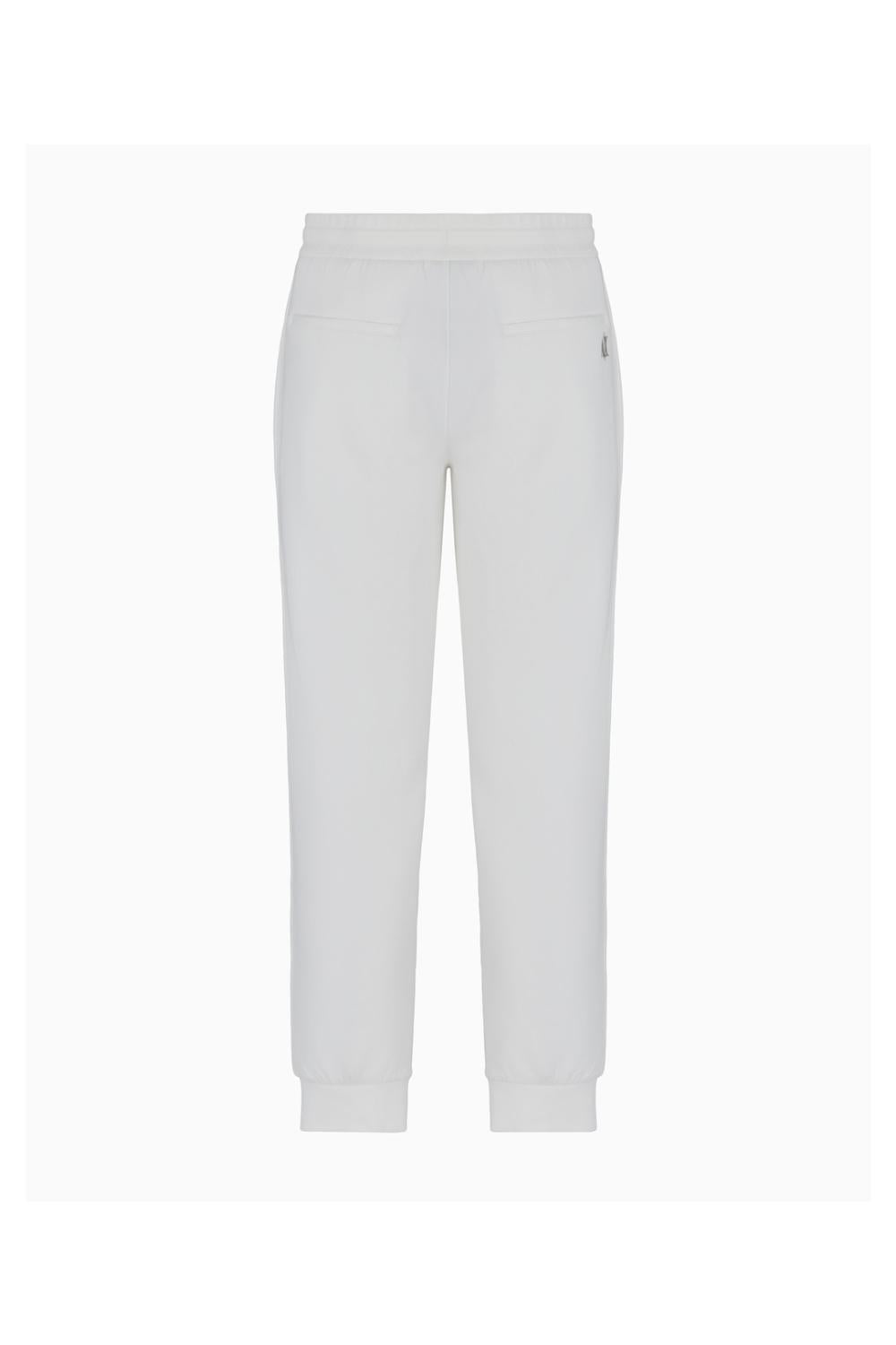  XM000373 AF10818U0009 Armani Exchange 