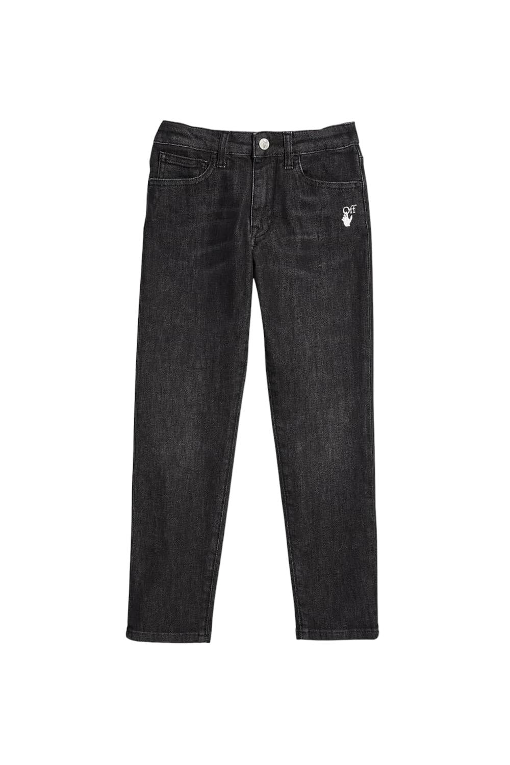  OBYA002F 21FAB0022501 Off-White 