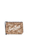 Pochette Aline ALI0002 /01545I Mc2 Saint Barth 
