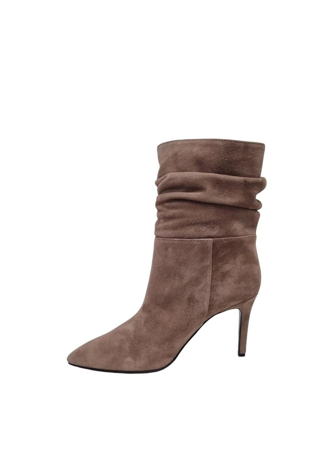 Tronchetti arricciati Via Roma 15<BR/> 4340 CAMOSCIOACERO Via Roma 15 