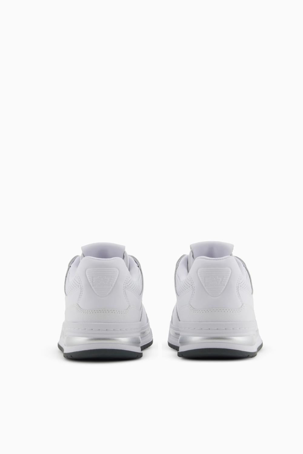 X8X234 XK422R938 EA7 Emporio Armani 