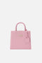 Borsa Shop mini in pelle SHBM0002 -00011L Mc2 Saint Barth 