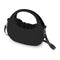  COB14G88 EC0N6055 O Bag 