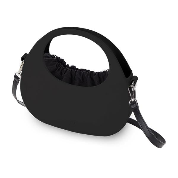  COB14G88 EC0N6055 O Bag 