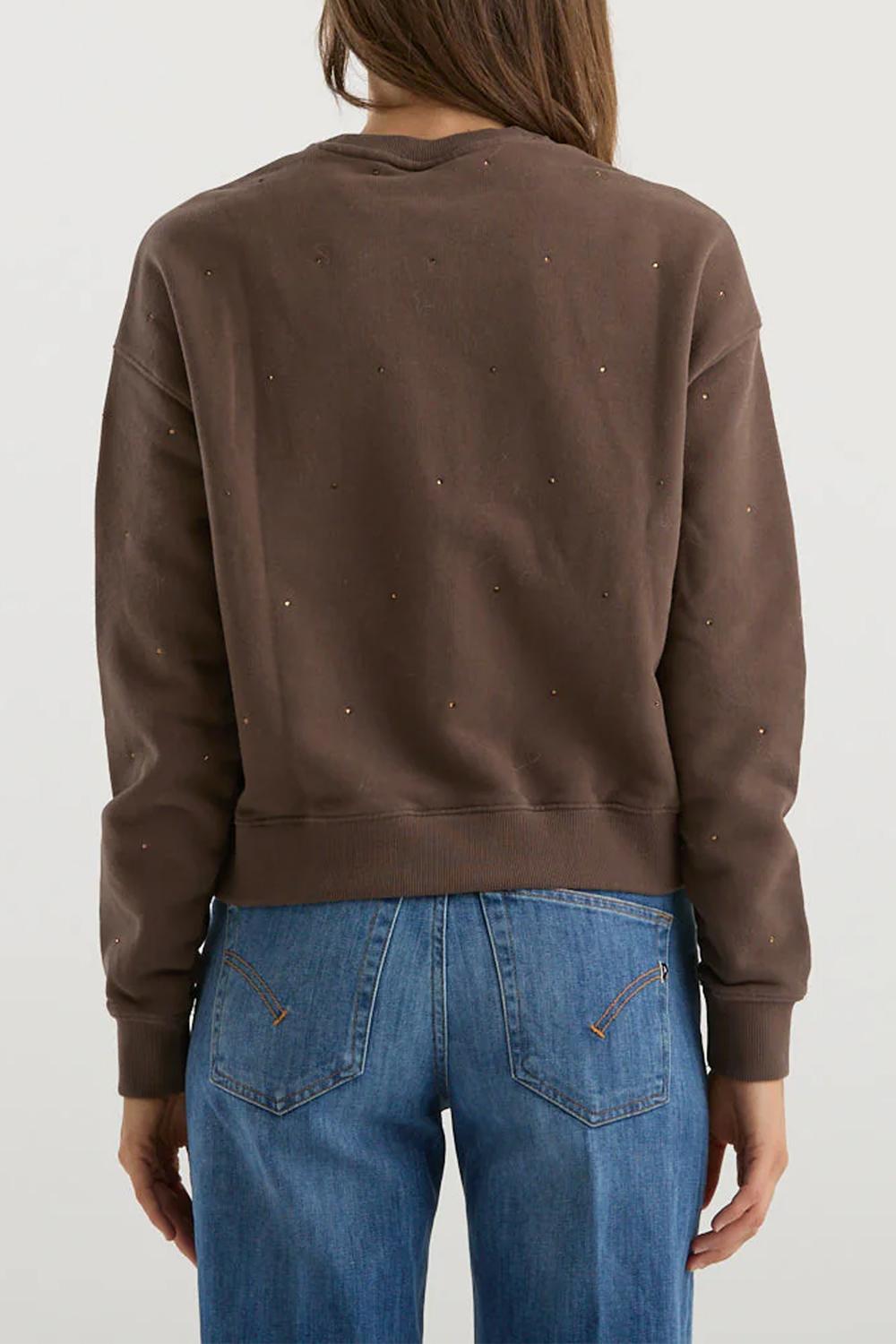  CSY0002 /00693I Mc2 Saint Barth 