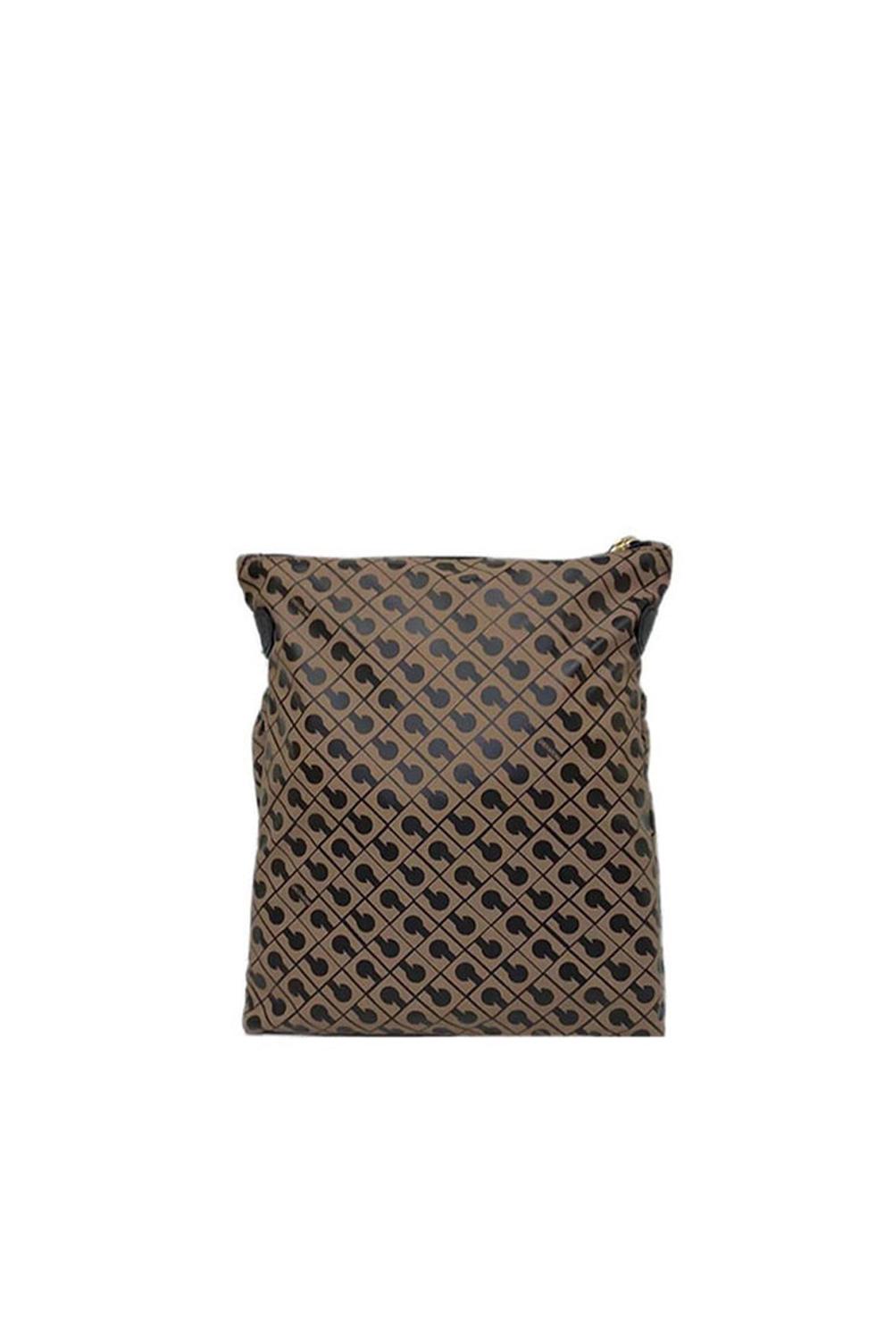 Borsa Crossbody Softy GH0231 358436 Gherardini 
