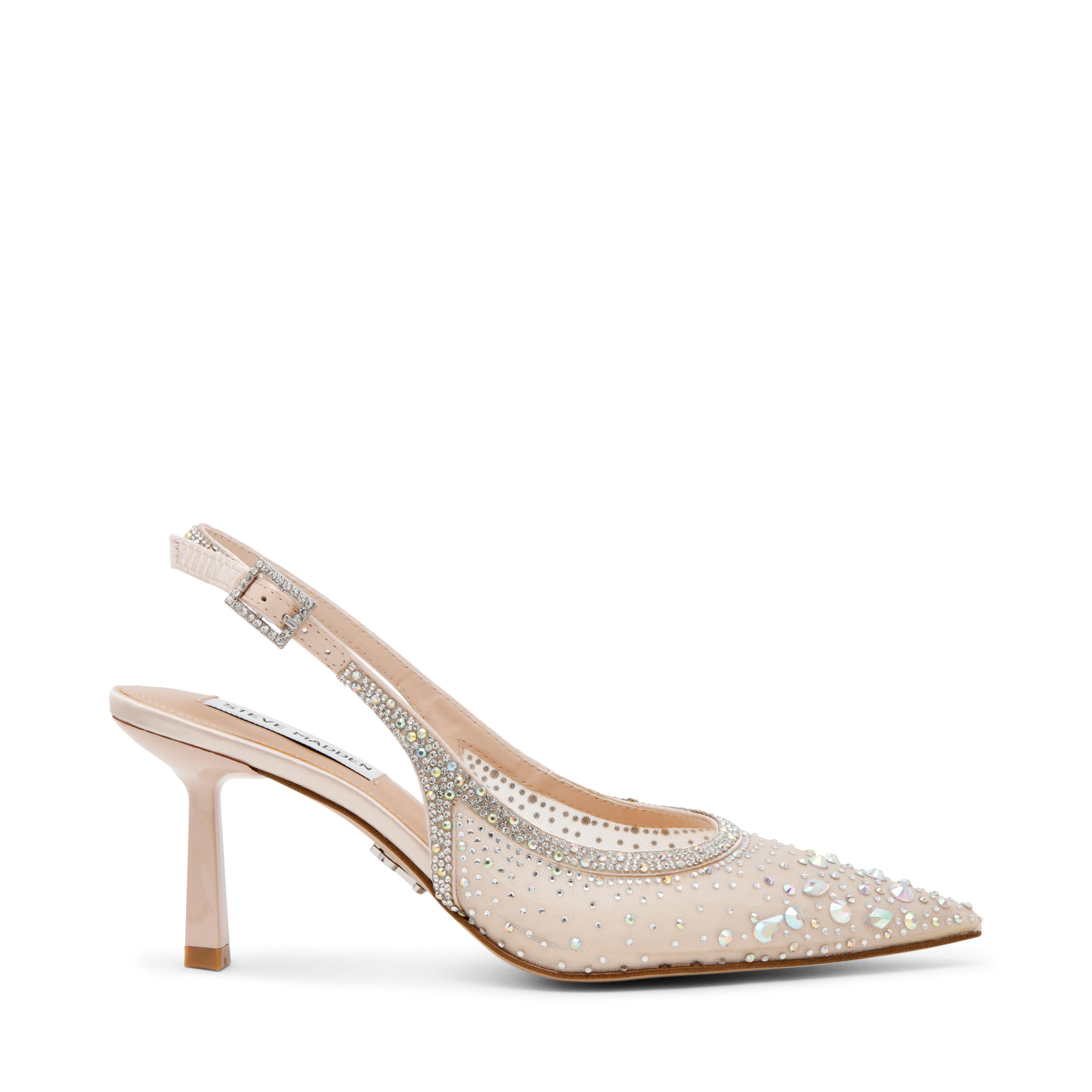  VERO CHAMPAGNE Steve Madden 