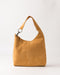 Borsa a Spalla in Pelle BIBA Jackpot JAP2L /8 Biba 