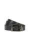 Cintura in vera pelle 951060 CC23651635 Armani Exchange 