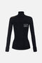  MK43B 57E2110 Elisabetta Franchi 