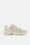 sneakers New Balance 530