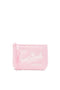 Pochette "Aline Sponge" ALI0003 -03027L Mc2 Saint Barth 