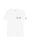 T-shirt Portofino Saint Barth