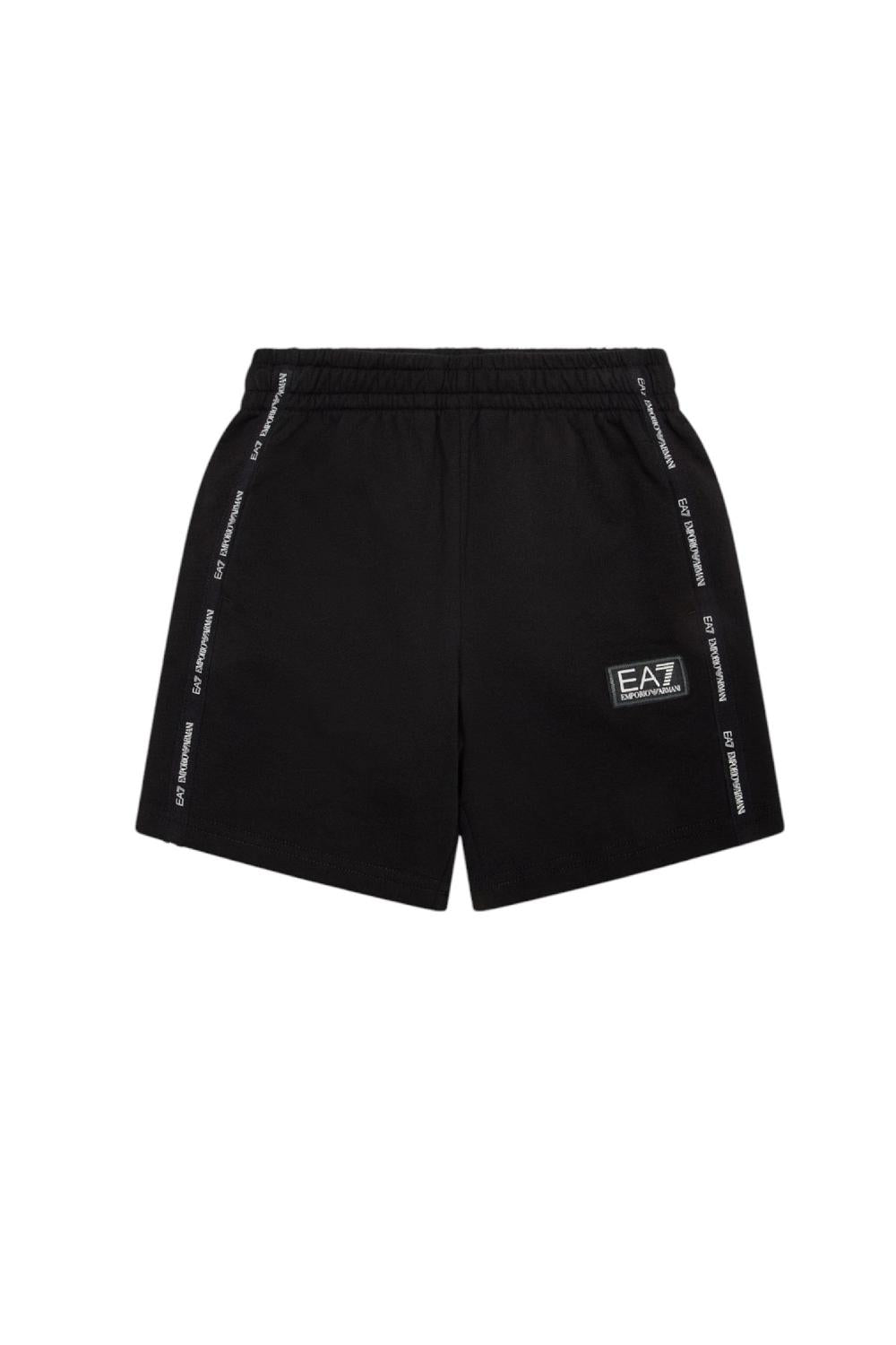  7M001039 AF10380UC001 EA7 Emporio Armani 