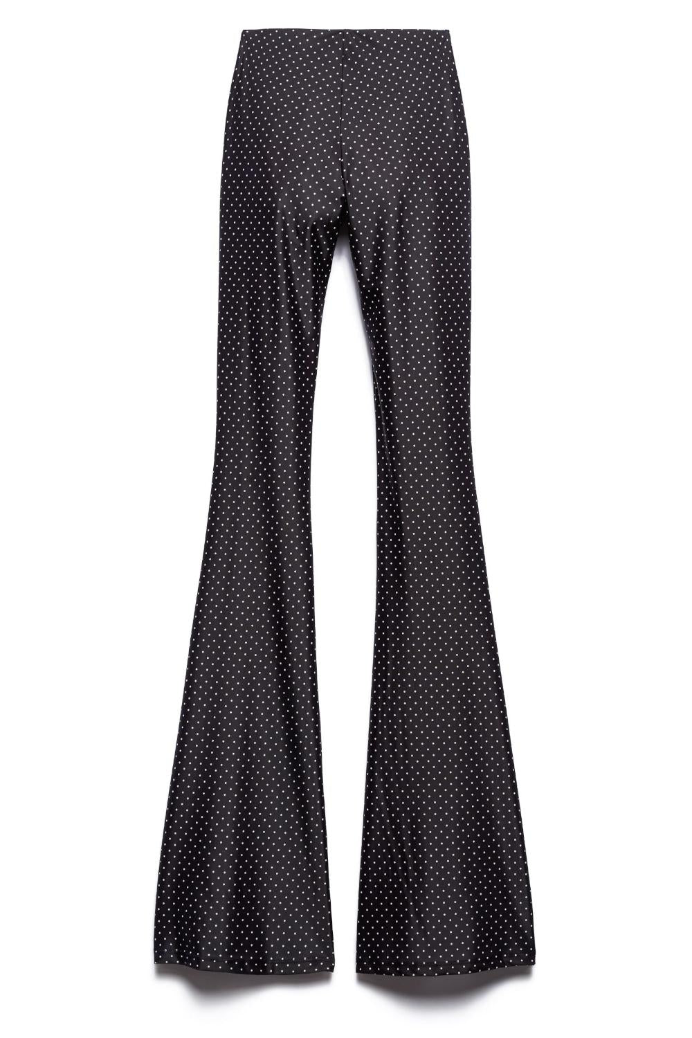 FLARED LEILA<BR/> 185760 01898 Aniye By 