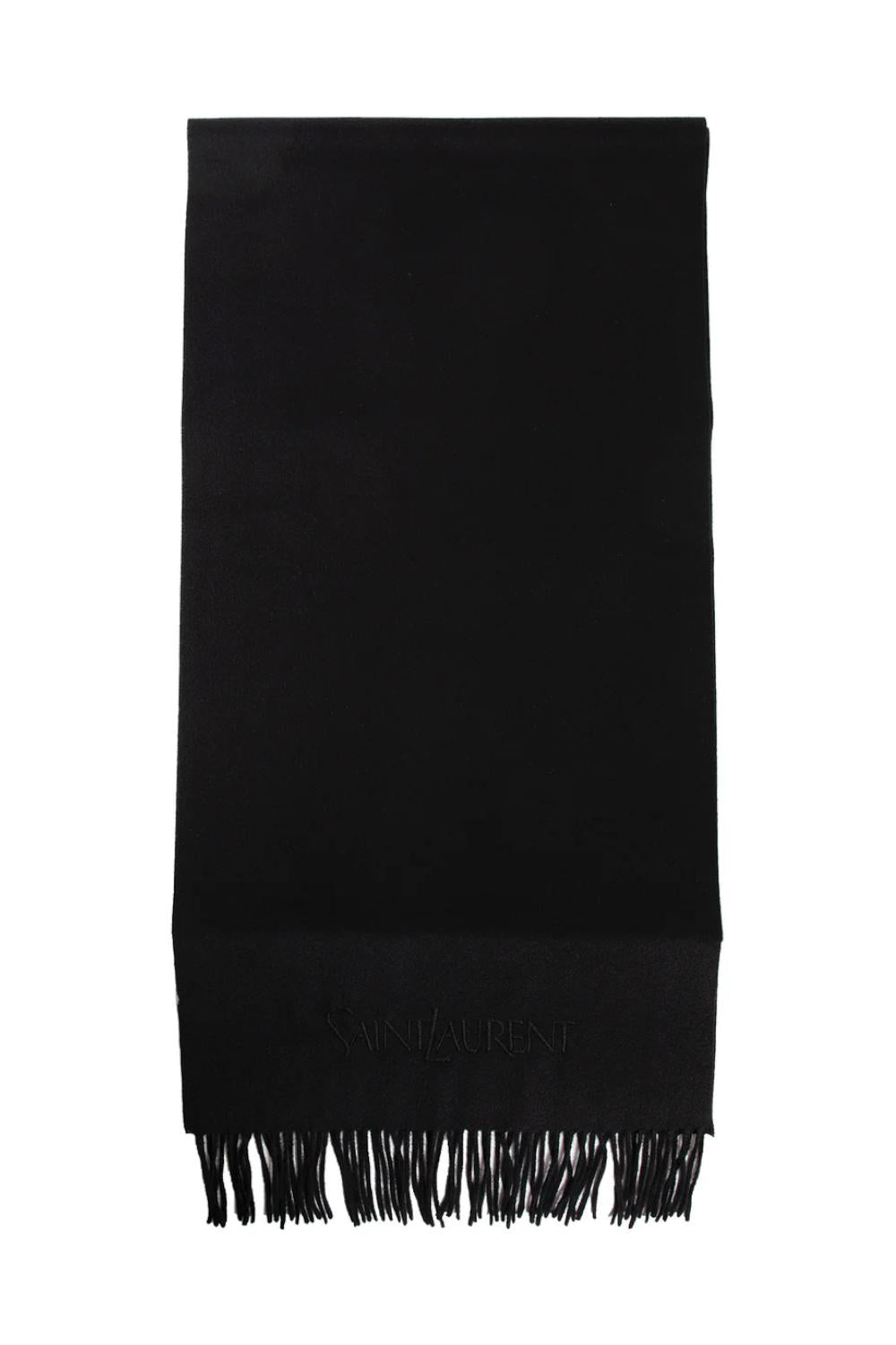  748959 3Y2011060 Saint Laurent 