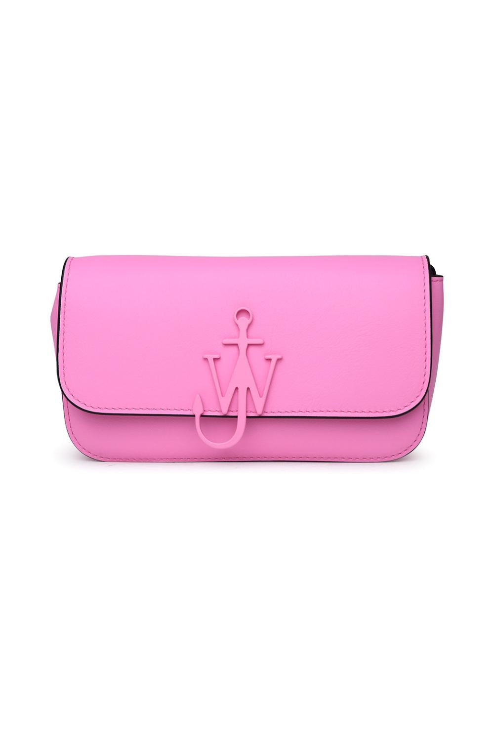 JW Anderson Anchor Chain Shoulder Bag<br>