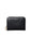 LV04F1075GUB1