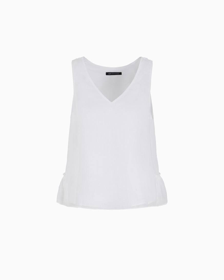  XW001177 AF12815U0002 Armani Exchange 