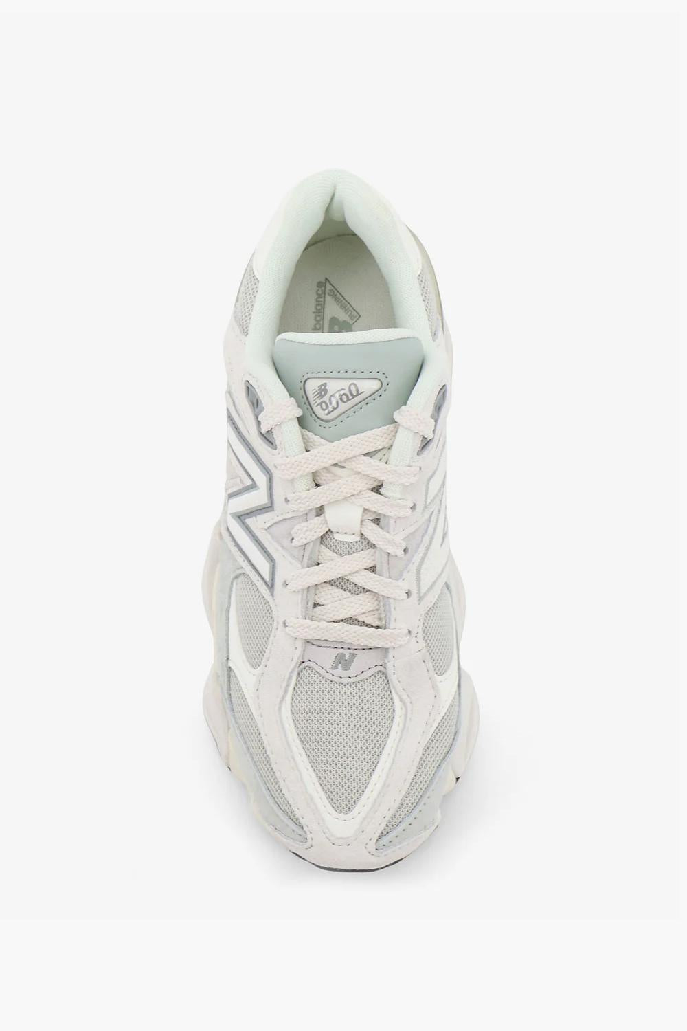 Sneakers new balance U9060 U9060 2FM New Balance 
