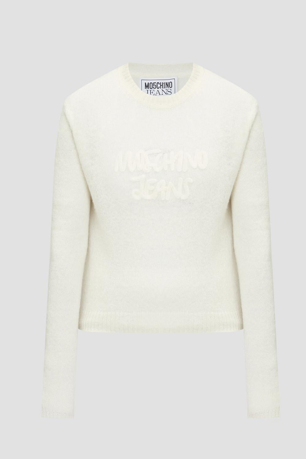  A0905 87042 Moschino Jeans 
