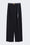 Pantalone in tela di lana