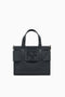  942690 0A87400020 Armani Exchange 
