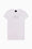 T-shirt slim fit Armani Exchange