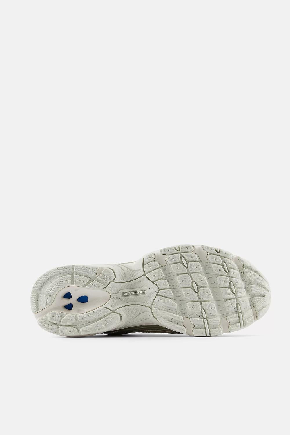 sneakers new balance 530 U530 1Z0 New Balance 