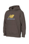  MT51512 ABP New Balance 
