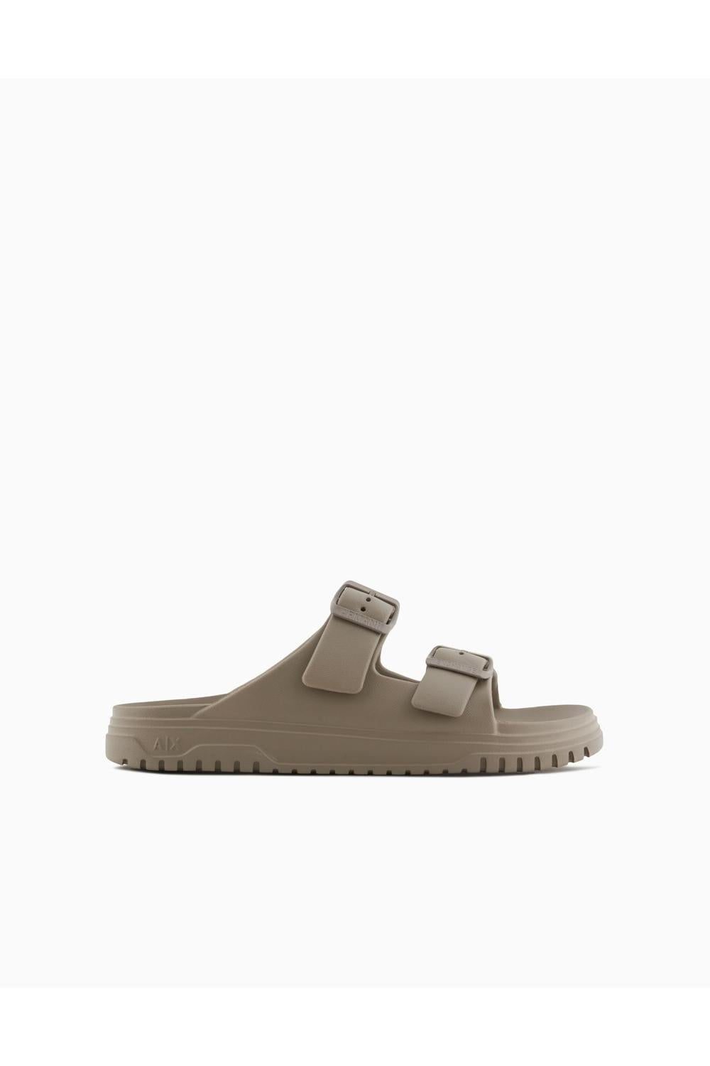  XUP015 XV82101827 Armani Exchange 