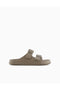  XUP015 XV82101827 Armani Exchange 