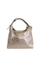 Borsa Amazzonia Mini <BR/> GHB1021 358444 Gherardini 