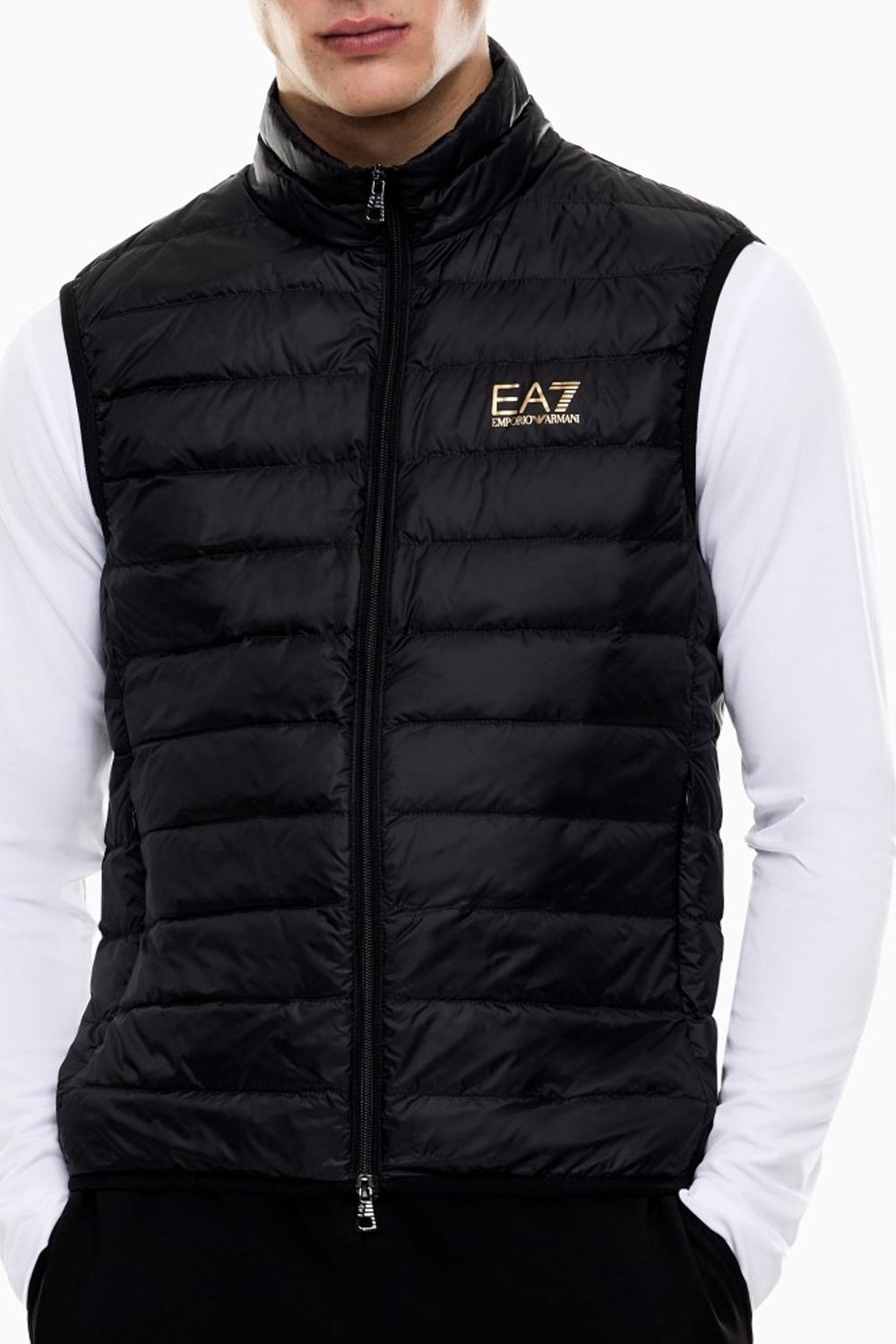  8NPQ06 PNGPZ0208 EA7 Emporio Armani 