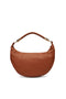 Borsa a Spalla Love Moschino in Eco-Pelle con Chiusura Zip JC4222PP0O KA0300 Love Moschino 