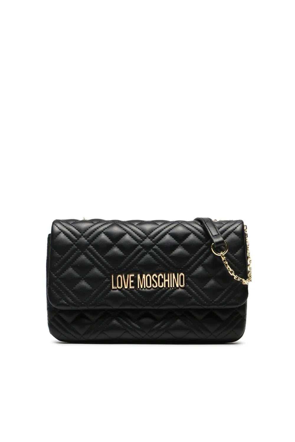  JC4097PP0HLA0 000 Love Moschino 