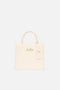 Borsa Shop mini in pelle SHBM0002 -01506L Mc2 Saint Barth 